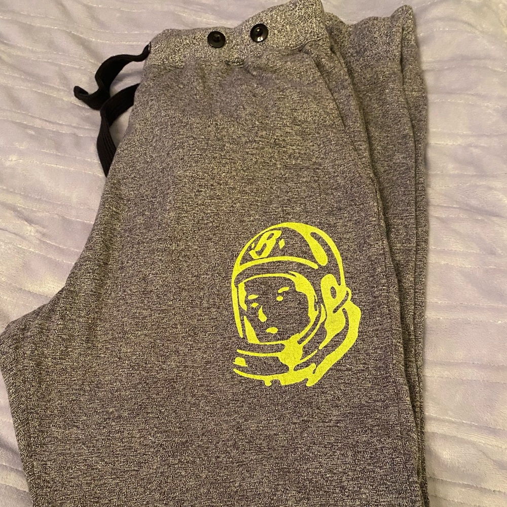 Billionaire Boys Club Sweats XL